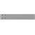 Ubiquiti UniFi Dream Machine Pro Max Managed 2.5G Ethernet (100/1000/2500) 1U Grey