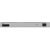Ubiquiti UniFi Dream Machine Pro Max Managed 2.5G Ethernet (100/1000/2500) 1U Grey