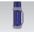 Thermos 1.5 l Maestro MR-1631-150-Blue