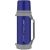 Thermos 1.5 l Maestro MR-1631-150-Blue
