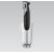 Maestro 500 Watt Hand Blender MR 509 Black