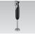 Maestro 500 Watt Hand Blender MR 509 Black