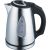 Electric kettle MAESTRO MR-029NEW 1l Stainless steel 1600 W