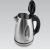 Electric kettle MAESTRO MR-029NEW 1l Stainless steel 1600 W