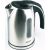 Feel-Maestro MR059 electric kettle 1.7 L Stainless steel 2000 W