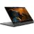 Lenovo Yoga 7 2-in-1 14AHP9 Ryzen 5 8640HS 14" WUXGA OLED 400nits Glossy 16GB LPDDR5x-6400 SSD512 Radeon 760M Graphics Win11 Storm Grey