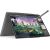Lenovo Yoga 7 2-in-1 14AHP9 Ryzen 5 8640HS 14" WUXGA OLED 400nits Glossy 16GB LPDDR5x-6400 SSD512 Radeon 760M Graphics Win11 Storm Grey
