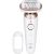 Depilator Braun Silk-Epil SES9-071