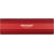 Patriot Transporter LT 512GB USB3.2 Type-C SSD 1000 MB/s Aluminium