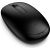 HP 245 Wireless Bluetooth Mouse - Black   81S67AA#ABB