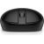 HP 245 Wireless Bluetooth Mouse - Black   81S67AA#ABB
