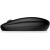 HP 245 Wireless Bluetooth Mouse - Black   81S67AA#ABB
