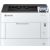 Kyocera ECOSYS PA5000x Printer Laser B/W A4 50 ppm Ethernet LAN USB