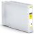 Чернильный картридж Epson T04A44N XXL (C13T04A44N), желтый