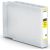 Чернильный картридж Epson T04A44N XXL (C13T04A44N), желтый