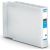 Epson T04A24N XXL (C13T04A24N) Ink Cartridge, Cyan