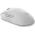 MOUSE USB OPTICAL WRL GAMING/LUNAR LIGHT 545-BBFN DELL
