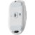 MOUSE USB OPTICAL WRL GAMING/LUNAR LIGHT 545-BBFN DELL