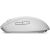 MOUSE USB OPTICAL WRL GAMING/LUNAR LIGHT 545-BBFN DELL