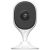 NET CAMERA 5MP IR CUBE WIFI/C5A DAHUA