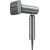 Xiaomi HAIR DRYER POCKET/AHD51-SPACE GRAY DREAME