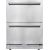 Frigelux RE2T136A