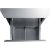 Frigelux RE2T136A