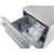 Frigelux RE2T136A