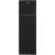 Frigelux RDP261NE
