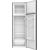 Frigelux RDP261NE