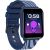 CANYON kids watch Joyce KW-43 DUAL BT Music Blue