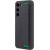 Samsung EF-GS916TBEGWW Aizmugurējais Apvalks priekš  Samsung Galaxy S23 Plus
