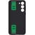 Samsung EF-GS916TBEGWW Aizmugurējais Apvalks priekš  Samsung Galaxy S23 Plus
