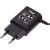 Akyga AK-PD-02 Strāvas Adapteris 3.5W