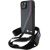 BMW BMHCP15S23PSVTK Чехол для Apple iPhone 15 / 14 / 13