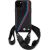 BMW BMHCP15S23PSVTK Чехол для Apple iPhone 15 / 14 / 13