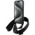 BMW BMHCP15S23PSVTK Чехол для Apple iPhone 15 / 14 / 13