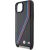 BMW BMHCP15S23PSVTK Чехол для Apple iPhone 15 / 14 / 13