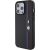 BMW BMHCP15L22PPMK Чехол для Apple iPhone 15 Pro