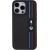 BMW BMHCP15L22PPMK Чехол для Apple iPhone 15 Pro