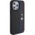BMW BMHCP15L22PPMK Чехол для Apple iPhone 15 Pro