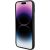 BMW BMHCP15L22PPMK Чехол для Apple iPhone 15 Pro