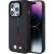 BMW BMHMP15L22PVTK Чехол для Apple iPhone 15 Pro