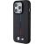 BMW BMHMP15L22PVTK Чехол для Apple iPhone 15 Pro