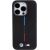 BMW BMHMP15L22PVTK Чехол для Apple iPhone 15 Pro