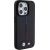 BMW BMHMP15L22PVTK Чехол для Apple iPhone 15 Pro