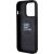 BMW BMHMP15L22PVTK Чехол для Apple iPhone 15 Pro