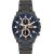 Slazenger DarkPanther SL.09.2292.2.04