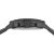 Slazenger DarkPanther SL.09.2292.2.04