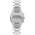 Slazenger DarkPanther SL.9.2320.2.02